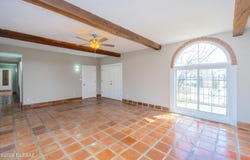 4 Cochise Lane, Bisbee, AZ 85603