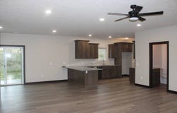 845 Pawnee Lane, Broken Bow, NE 68822