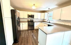 99 County Road 4200, Salem, MO 65560