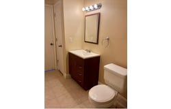 8413 LUCUYA Way, TEMPLE TERRACE, FL 33637
