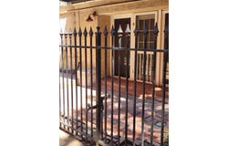 107 S FRONT St, Memphis, TN 38103