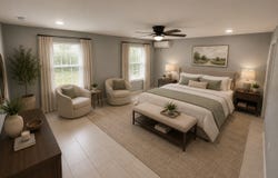 820 FRANK AVE, San Antonio, TX 78208