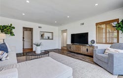 12509 Manor, Hawthorne, CA 90250