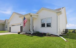 1086 DEVERON Drive, COUNCIL BLUFFS, IA 51503