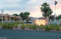 3511 E BASELINE Road, Phoenix, AZ 85042