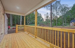 649 Crossvine Rd, Sparta, TN 38583