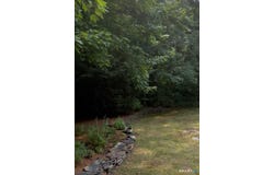 34 Claire Road, Vernon, CT 06066
