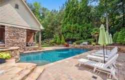 13942 Tree Loft Road, Milton, GA 30004