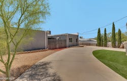 809 GALLOWAY Drive, El Paso, TX 79902