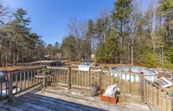 75 Tedford Road, Topsham, ME 04086