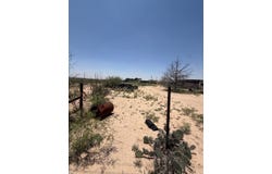 263 2601, Odessa, TX 79766