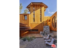 126 Summit Rd, La Verne, CA 91750