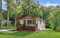 4270 Senoa Drive NW, Kennesaw, GA 30144