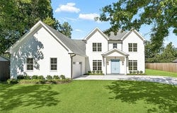 728 CELESTE Avenue, River Ridge, LA 70123