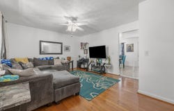 215 Azalea Street, Harrodsburg, KY 40330