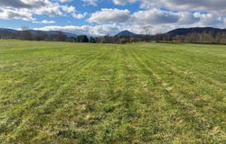 VT Route 100, Lowell, VT 05847