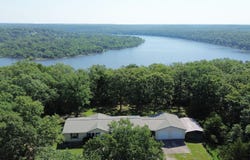 25611 County Road 324, Pittsburg, MO 65724