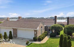 1935 River Rd., Saint Clair, MI 48079