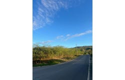 Yauco, Yauco, PR 00698