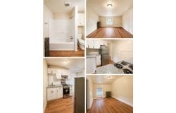 427 N 5Th Street, Allentown City, PA 18102