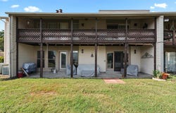 328 Champion Hills Road, Kuttawa, KY 42055
