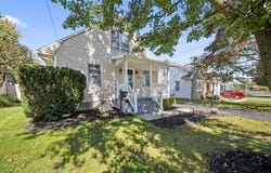 330 E Washington Avenue, Marion, OH 43302