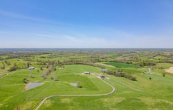 5990 Moorefield Road, Carlisle, KY 40311