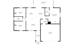 3605 E Lake Todd Drive, Hernando, FL 34442