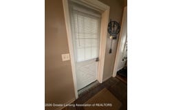 3495 Bursley Highway, Charlotte, MI 48813