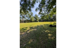 101 Clairmont, Cowarts, AL 36321