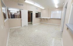 633 S Union Ave, Ozark, AL 36360