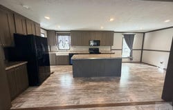 8811 Chatham Rd, Martinsville, VA 24112