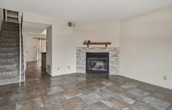 3301 Monroe Street NE, Albuquerque, NM 87110