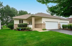 1164 Tebala Boulevard, ROCKFORD, IL 61108