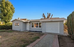 9336 Pitkin Street, Rosemead, CA 91770