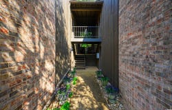 229 E GREEN, VESTAVIA HILLS, AL 35243