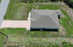 113 Plantation Drive, LaBelle, FL 33935