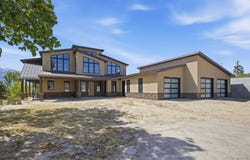131 Eastside Highway, Hamilton, MT 59840