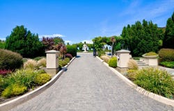 185 Gilmartin Drive, Tiburon, CA 94920