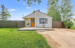 314 Willow Ave W, Fairfield, ID 83327