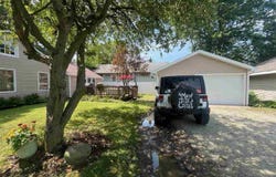 106 E 6th Street, IA 50228