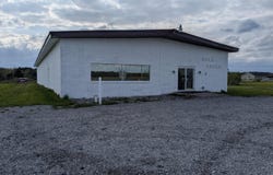3165 M-65, Hale, MI 48739