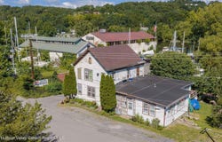 140 First Street, Esopus, NY 12429