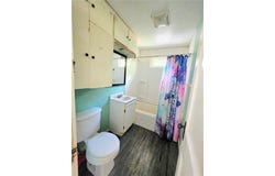 429 Fieldcrest, Pittsburg, KS 66762