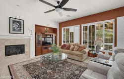 4755 E RAKESTRAW Lane, Gilbert, AZ 85298