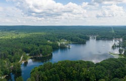 2 Birch Court, Corinth, NY 12822