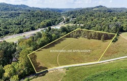 9999 Meadowstone Way, Corbin, KY 40701