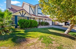 39317 Beacon Lane, Palmdale, CA 93551
