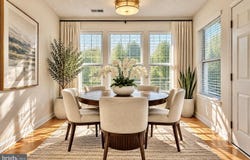 12236 LADYMEADE Court, WOODBRIDGE, VA 22192