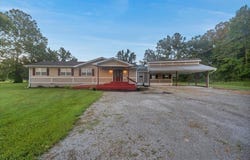 198 Childress Street, Gurley, AL 35748
